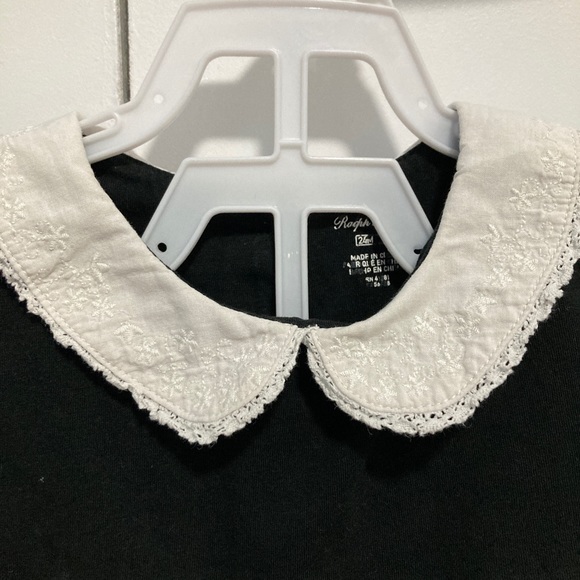 Polo Ralph Lauren children’s wear - Picture 3 of 3